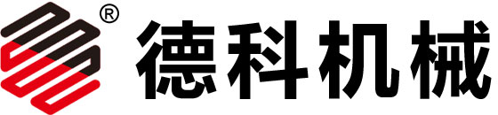 乐发app